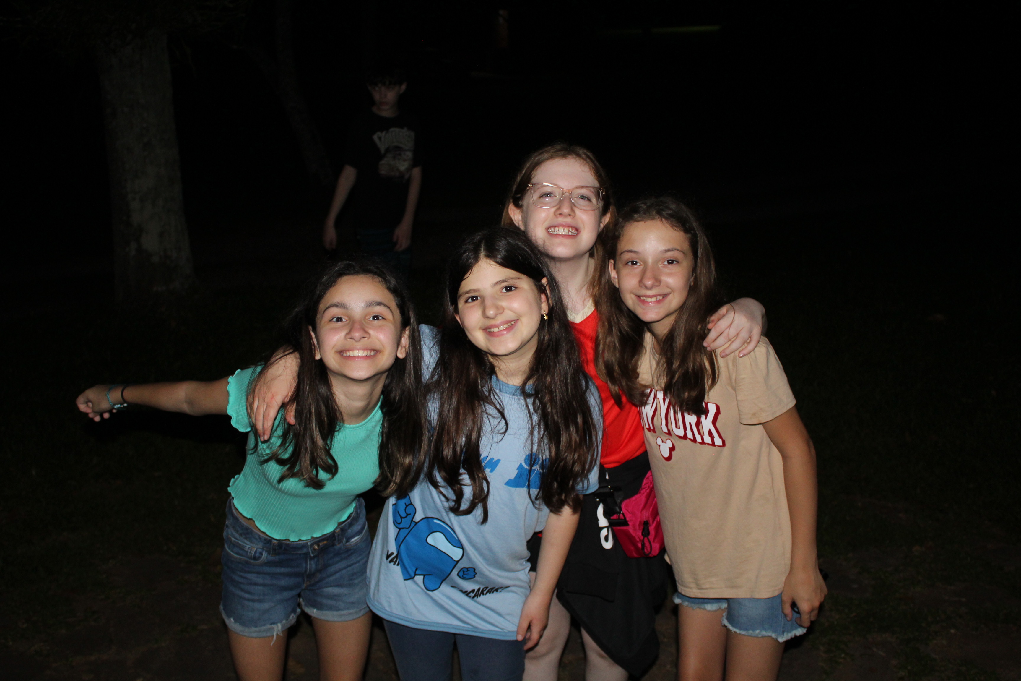 IMG_2122.JPG